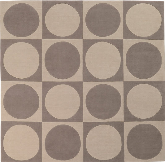 Verner Panton - VP6 WG