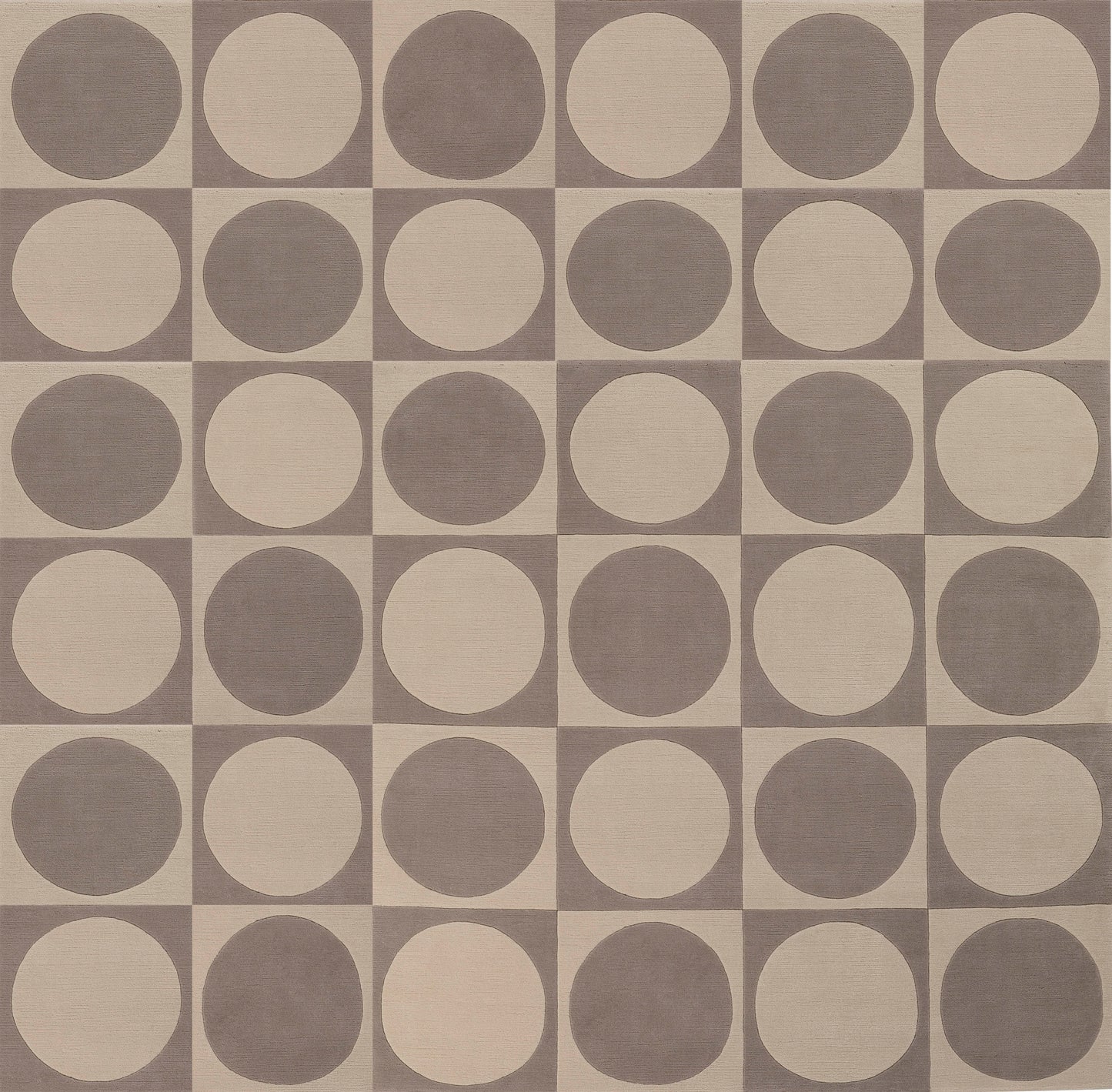 Verner Panton - VP6 WG