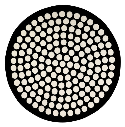 Verner Panton - VP8 WB