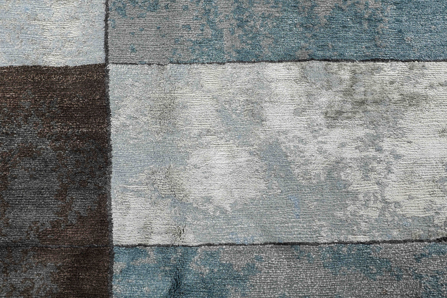Claudia Schultes Weimar Arctic Shade 250x300cm