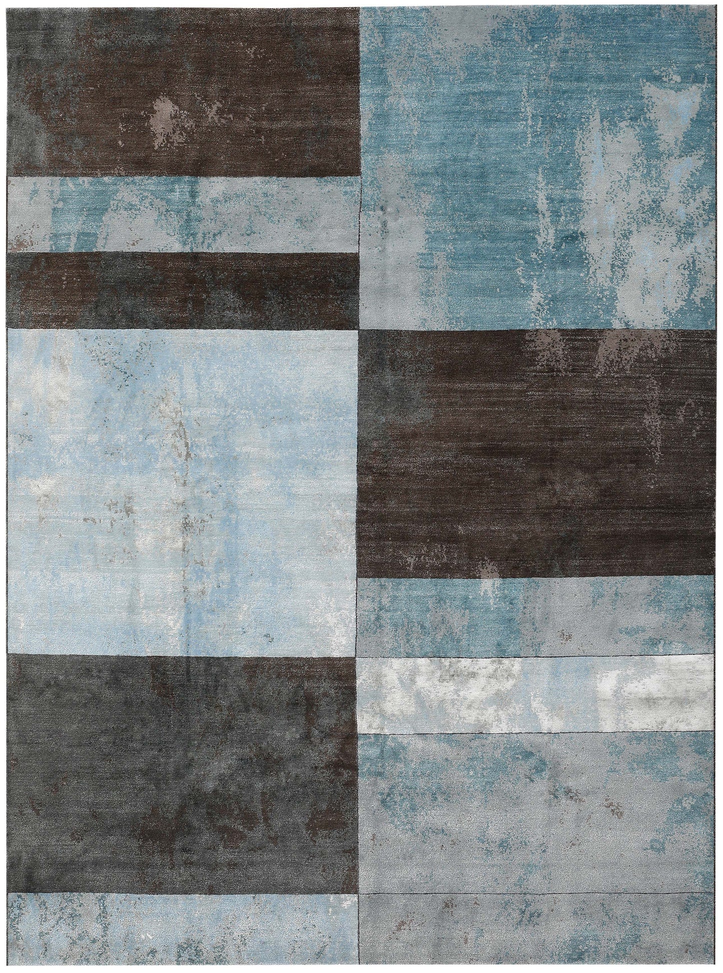 Claudia Schultes Weimar Arctic Shade 250x300cm