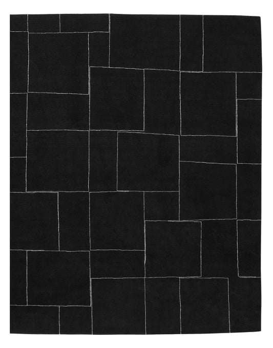 Blocks