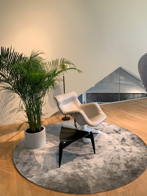 Bubble Dégradée Viskose