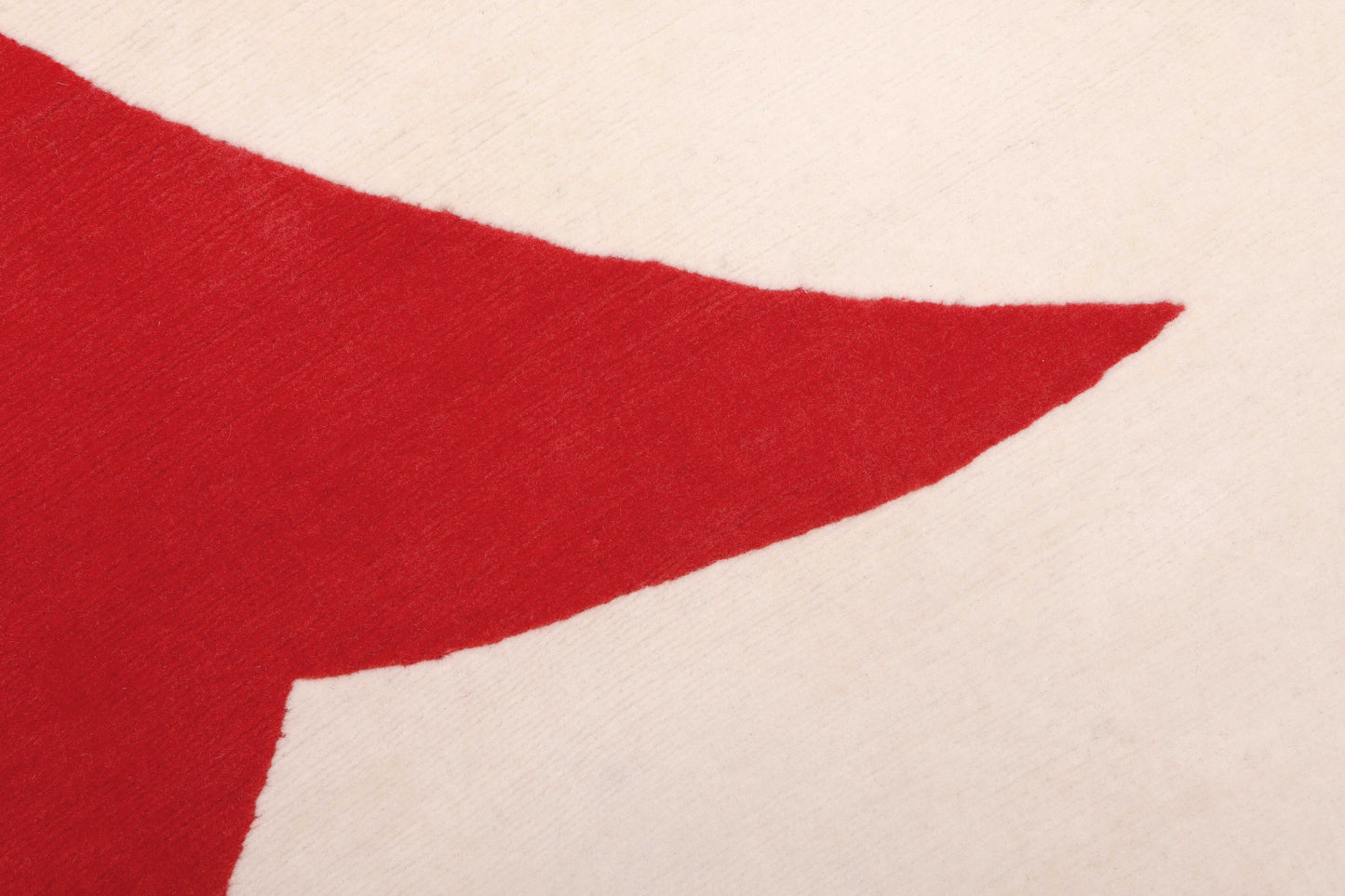 Hans Karl Zeisel - Cosmarion I