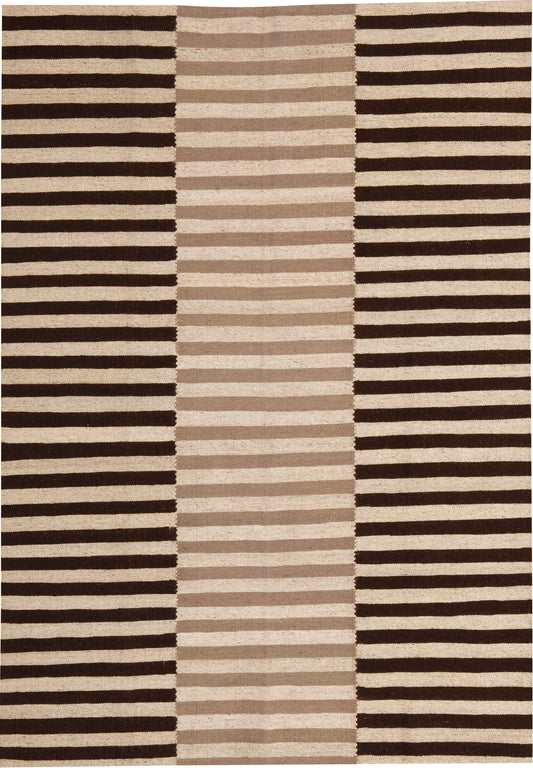 Kelim Natur 140x200cm