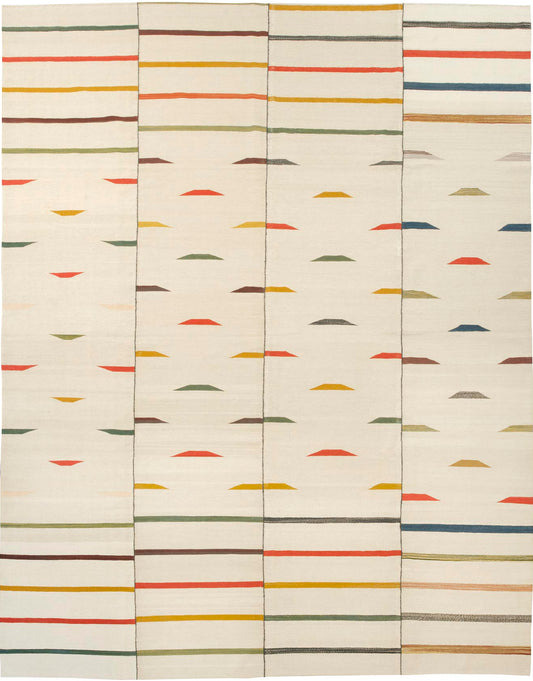 Kelim for Suita Sofa 300x380cm