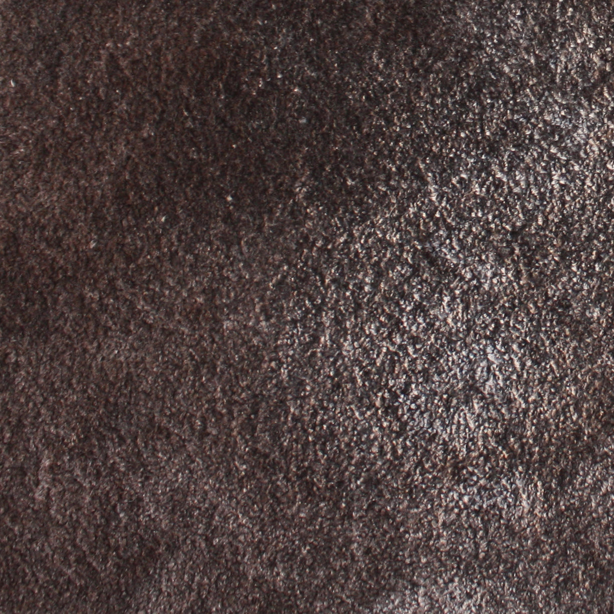 Plain Tuft