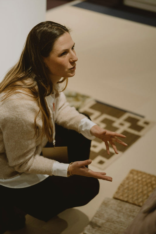 Maison & Objet Paris Januar 2025