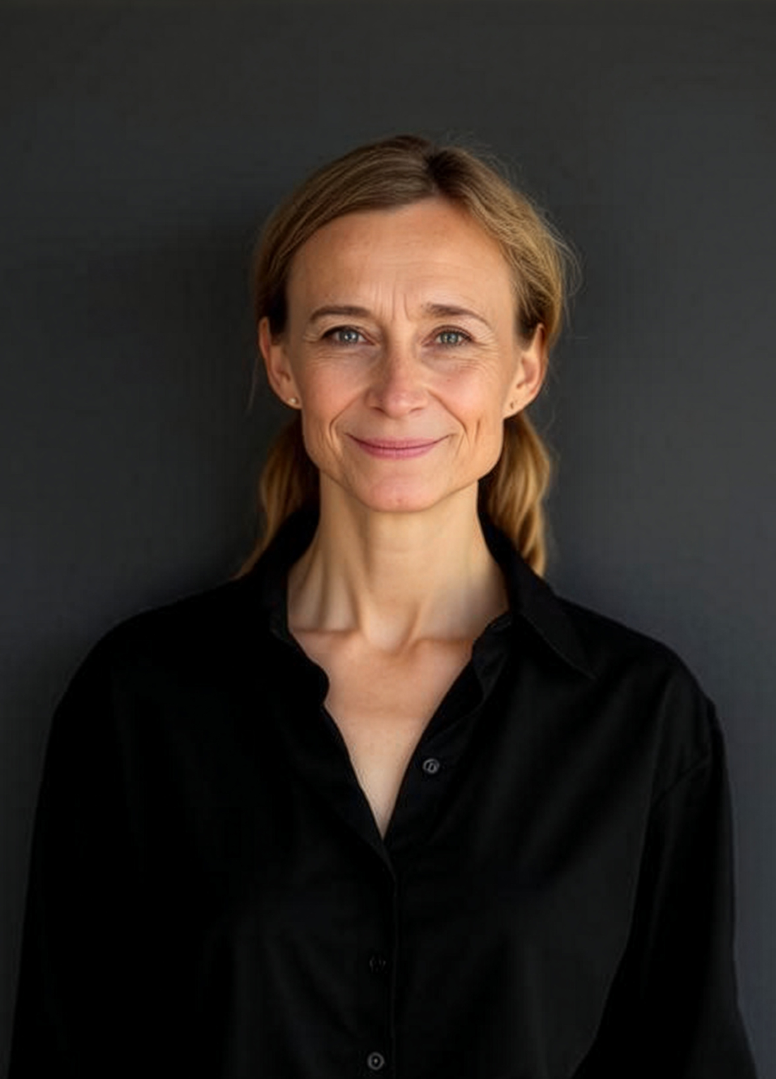 Monika Hesprich
