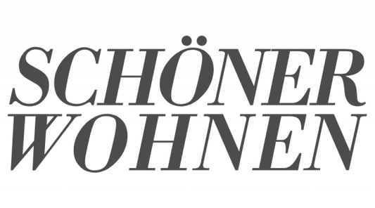 Schöner Wohnen - Wohntipps mit Teppichen von Designercarpets
