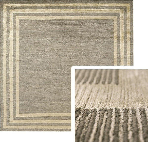 Klassische Eleganz trifft edles Design