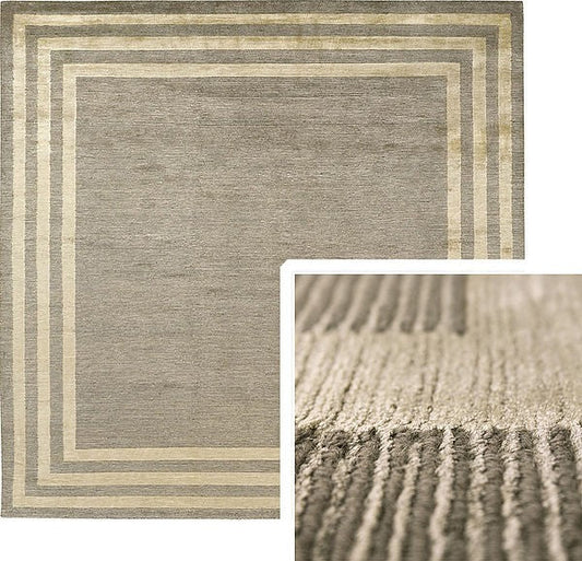 Klassische Eleganz trifft edles Design