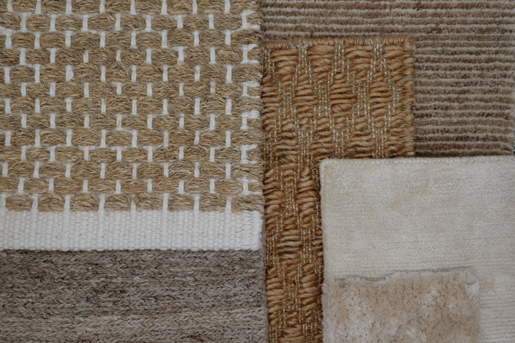 Naturals Collection