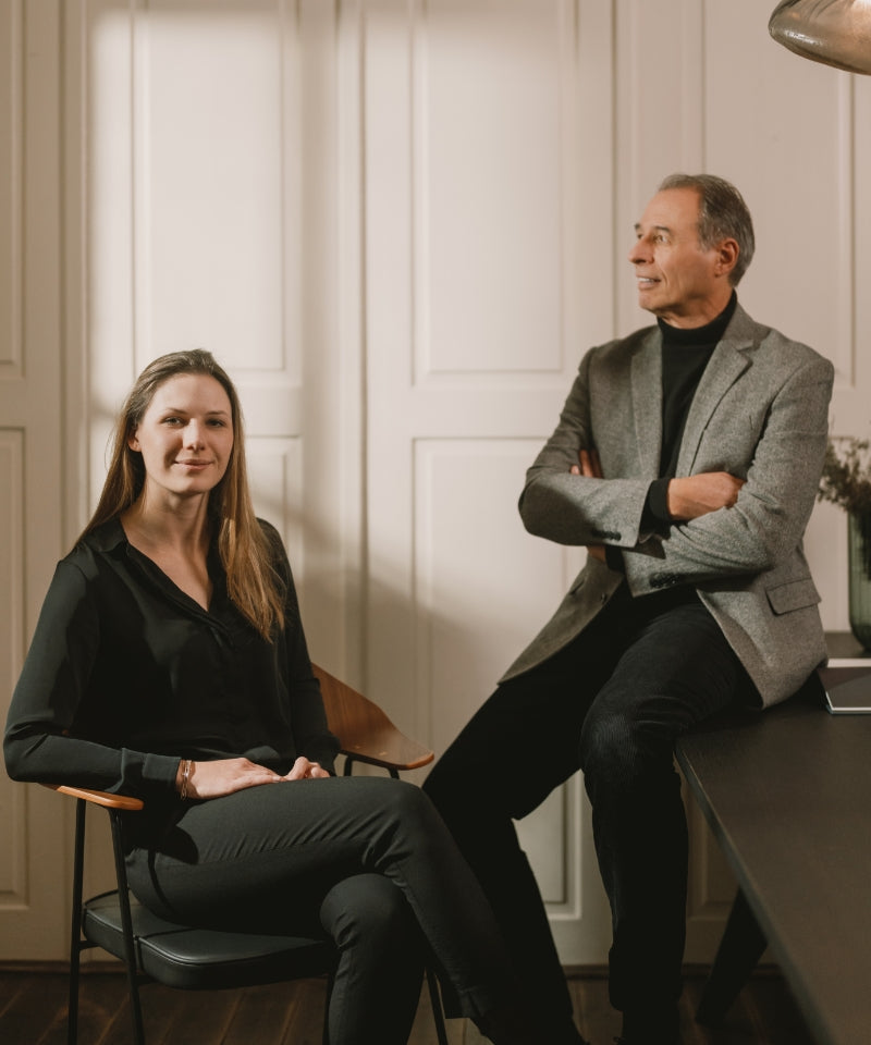 Designercarpets Studio