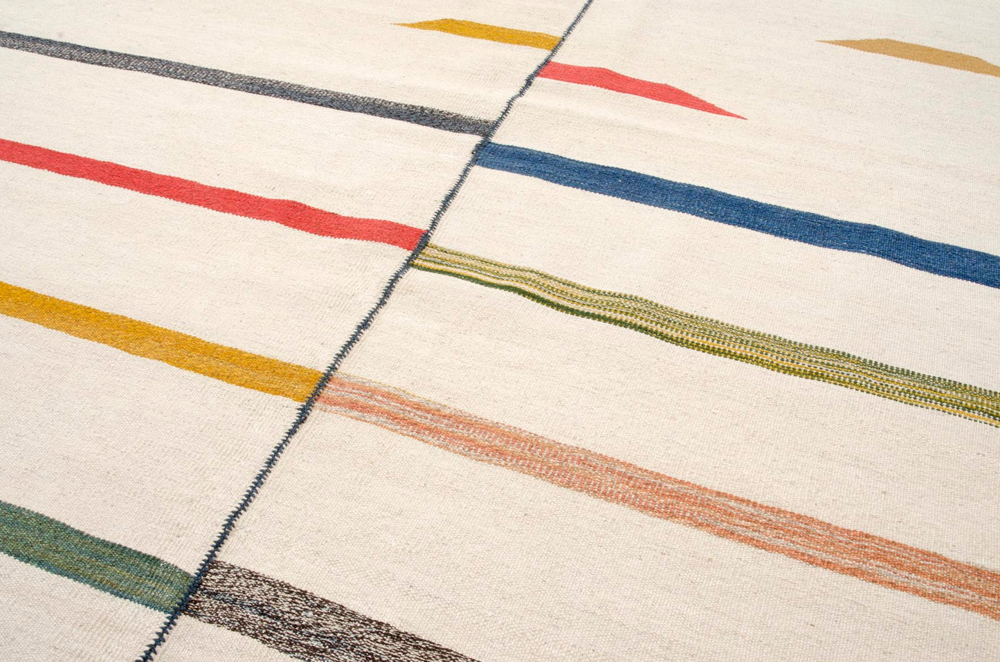 Kelim for Suita Sofa 300x380cm 