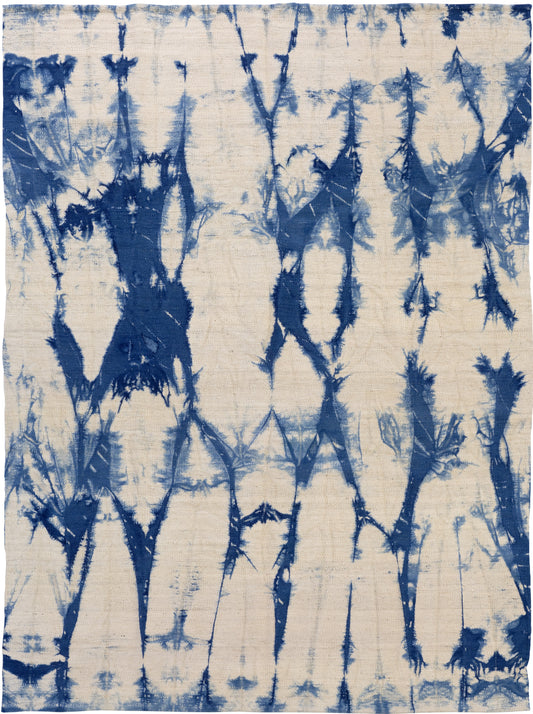 China Kelim 150x204cm