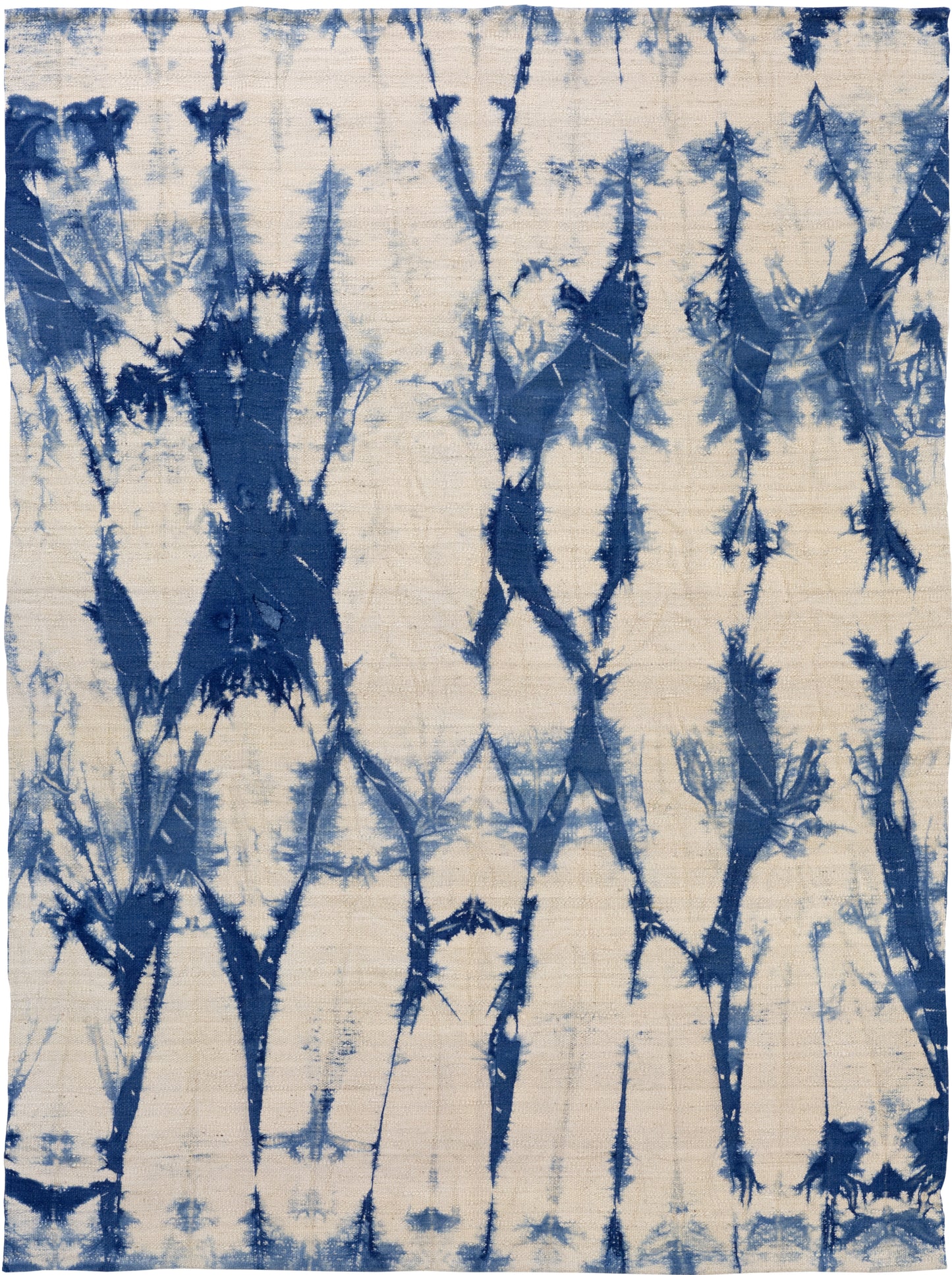 China Kelim 150x204cm 