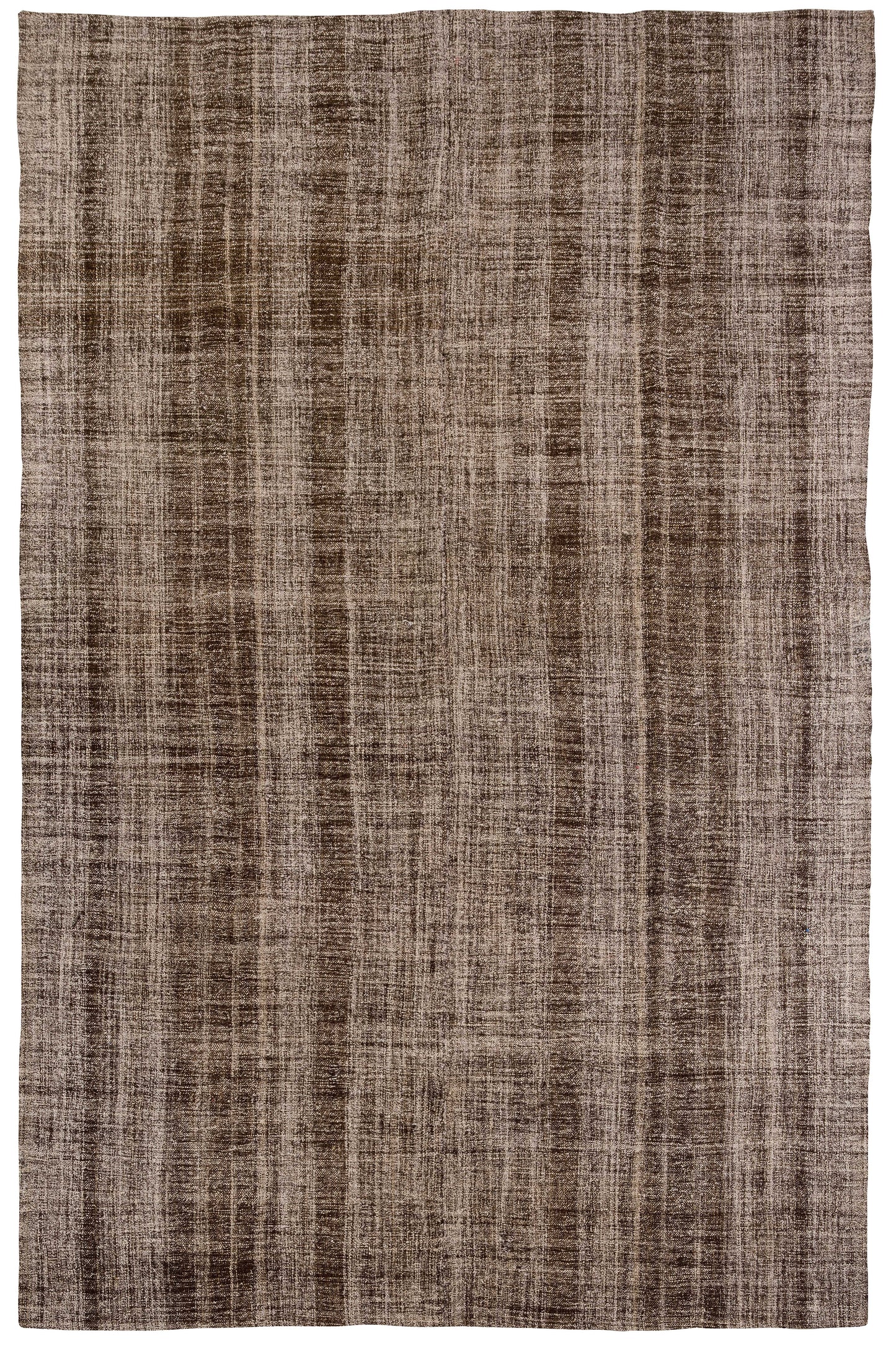 Türkiye Kelim 200x317cm 