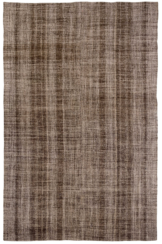 Türkiye Kelim 200x317cm 