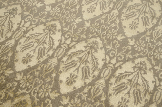 Flower-Bed 160x220cm 