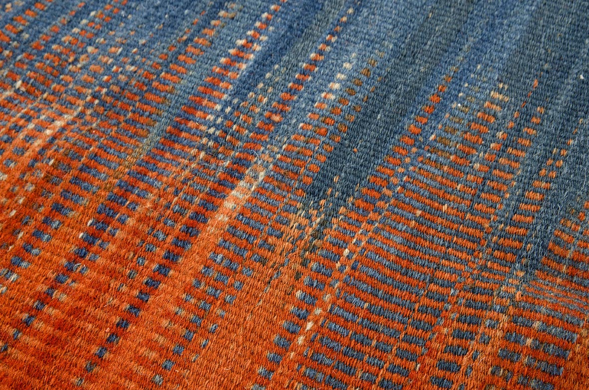 Iran Kelim 198x212cm
