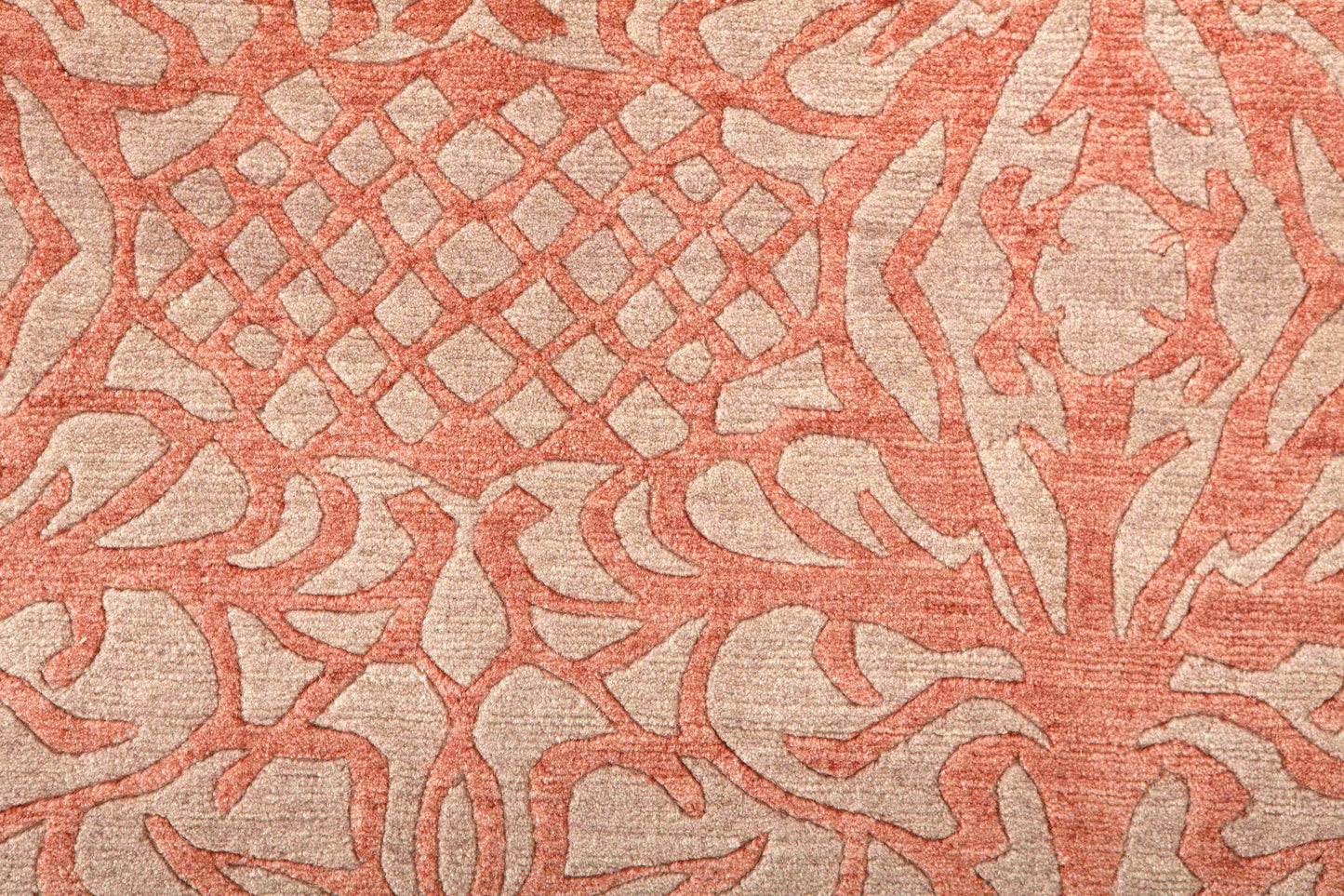 Damask