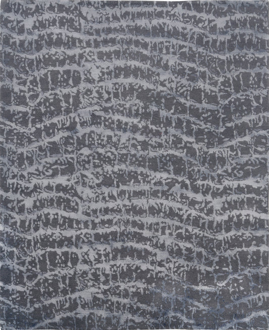 skirt 160x220cm 