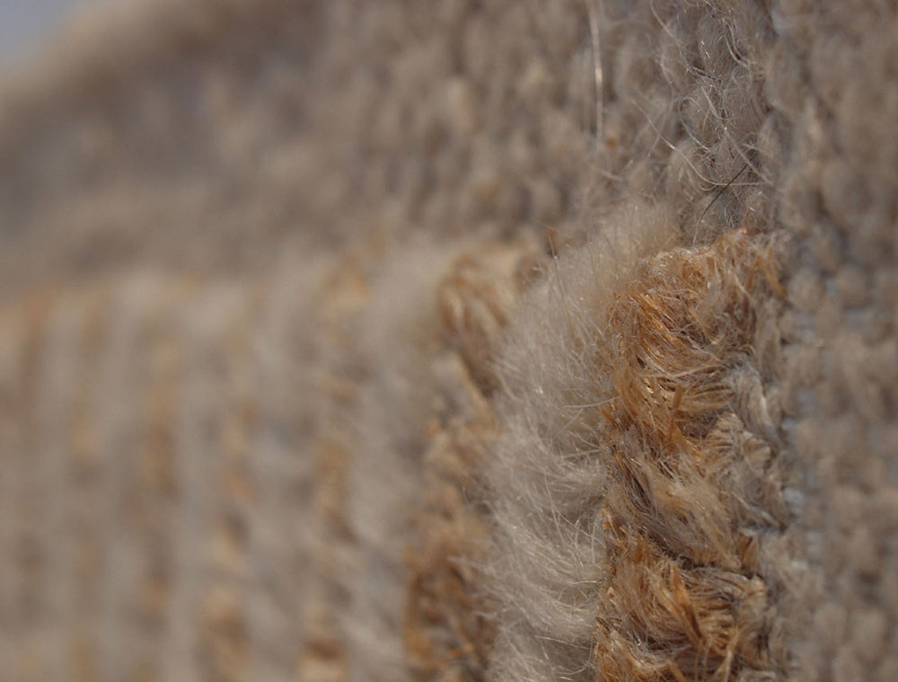 Tempera Sand