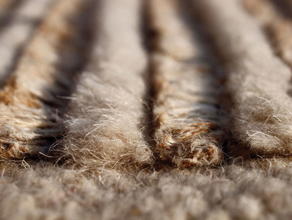 Tempera Sand