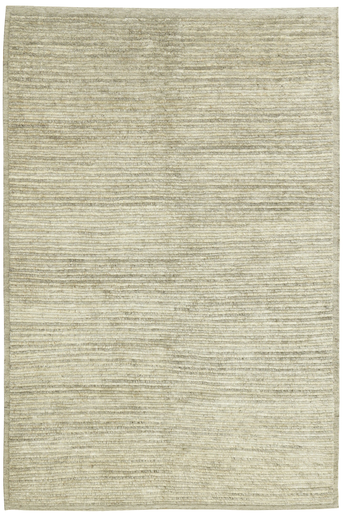 Tempera Sand