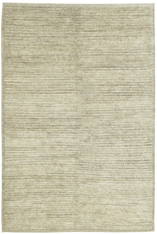 Tempera Sand 145x200cm 