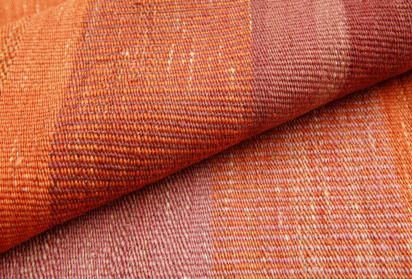 Iran Kelim 206x305cm 