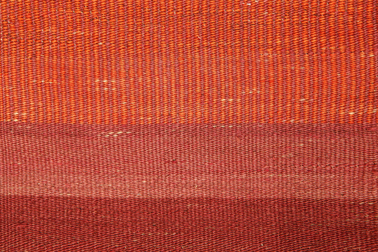 Iran Kelim 206x305cm 