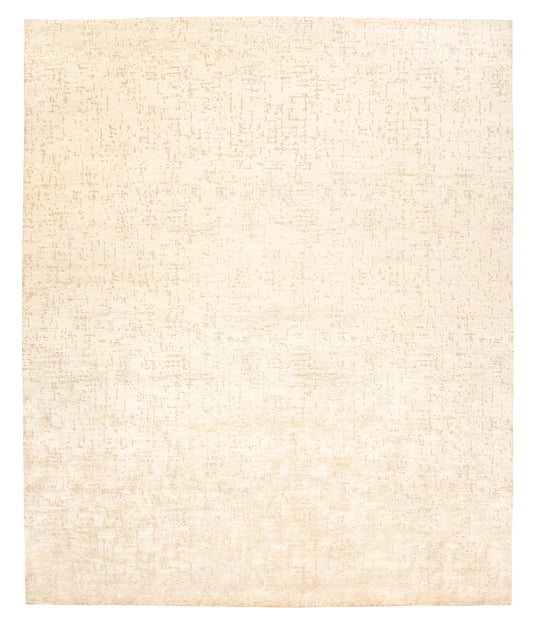 Harris Wool 