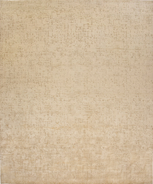Harris Gold 
