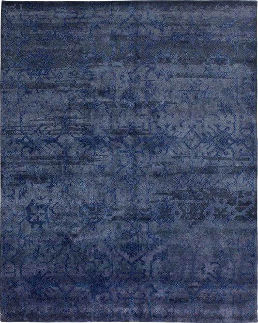 Bosphorus 245x305cm