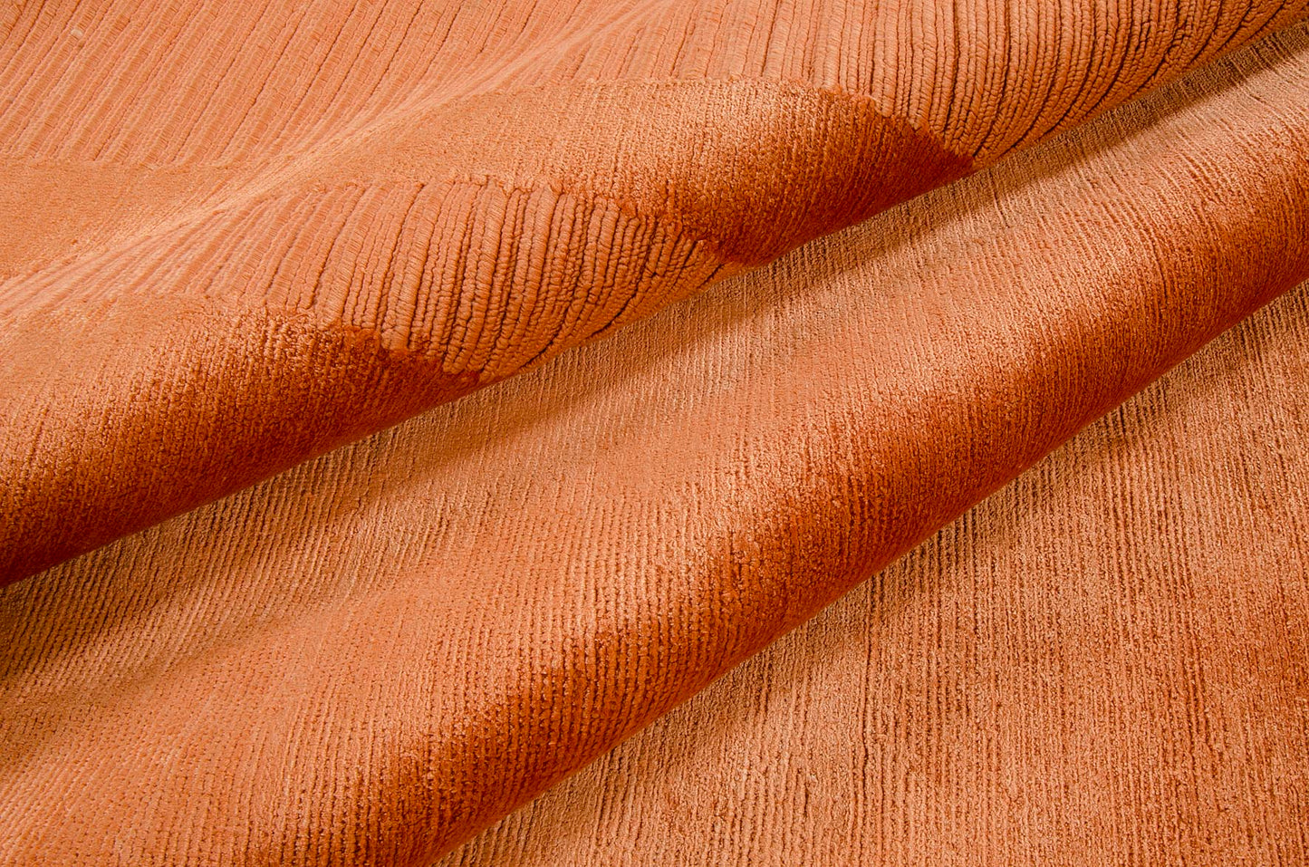 Gem 300 x 400 cm