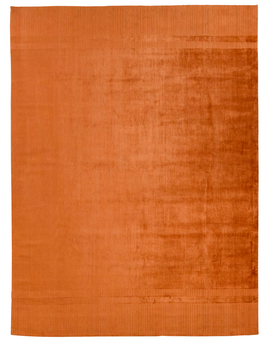 Gem 300 x 400 cm