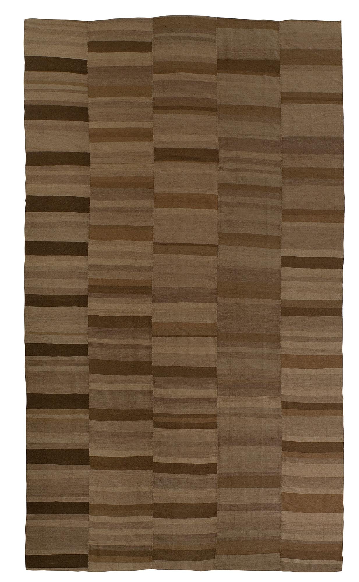 Iran Kelim 255x420cm 