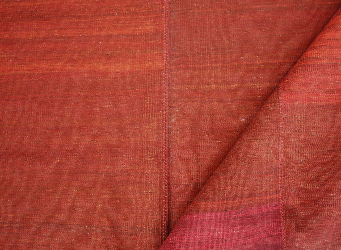 Iran Kelim 259x229cm 