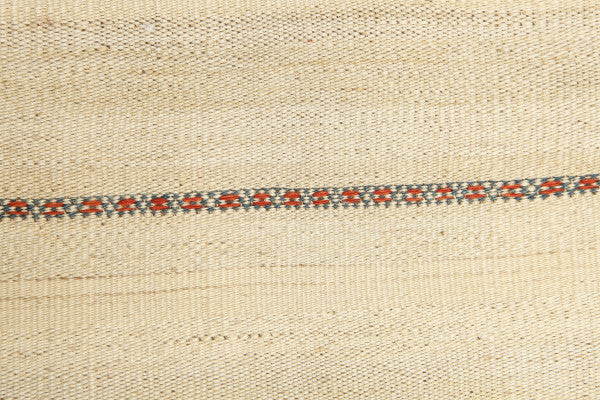 Iran Kelim 208x278cm 
