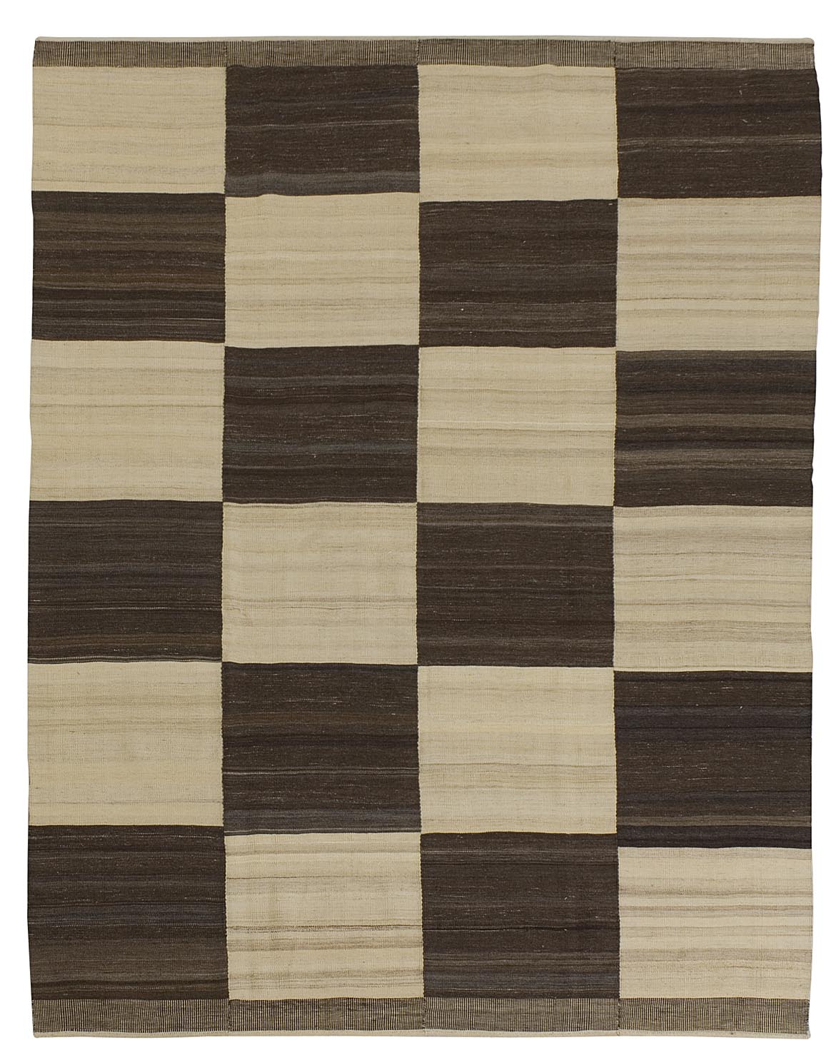 Iran Kelim 209x313cm 