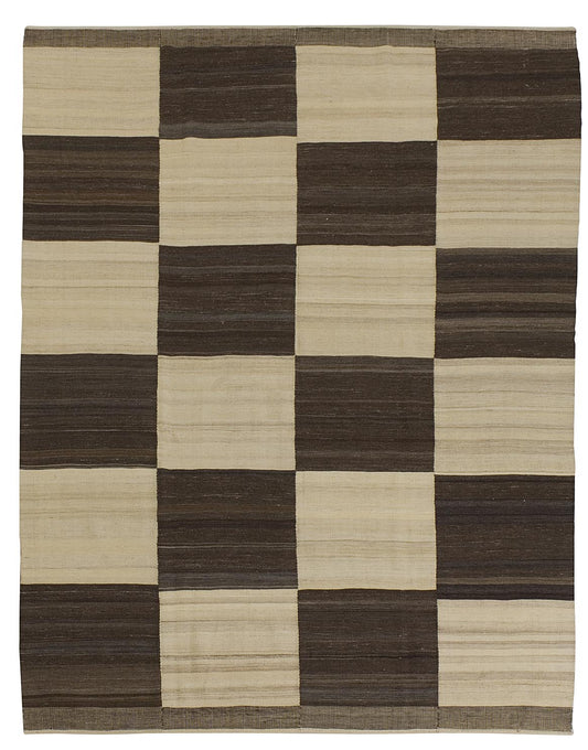 Iran Kelim 209x313cm 