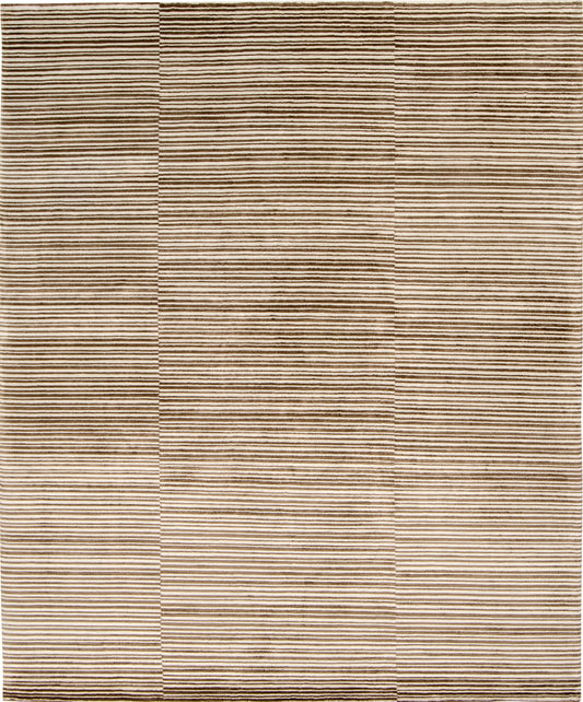 Harlequin Cappuccino 