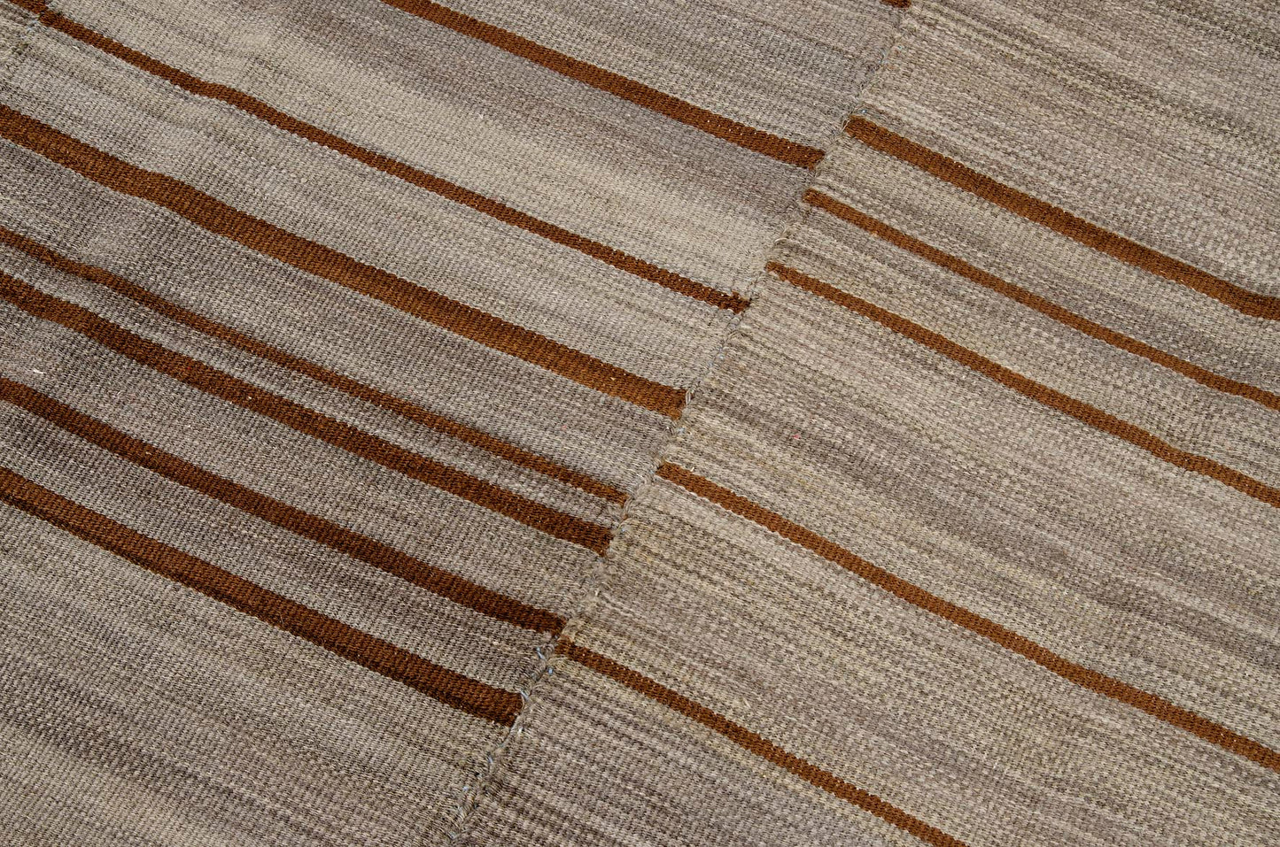 Iran Kelim 251x286cm 