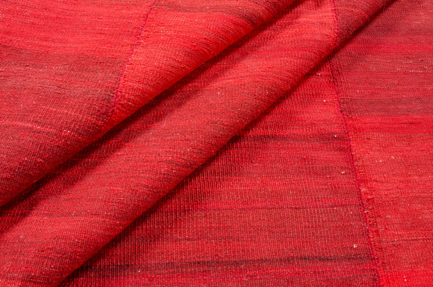 Iran Kelim 303x394cm