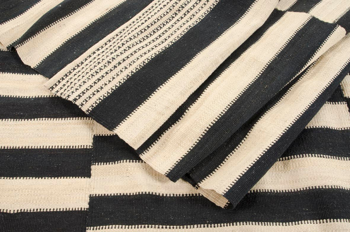 Iran Kelim 311x416cm 