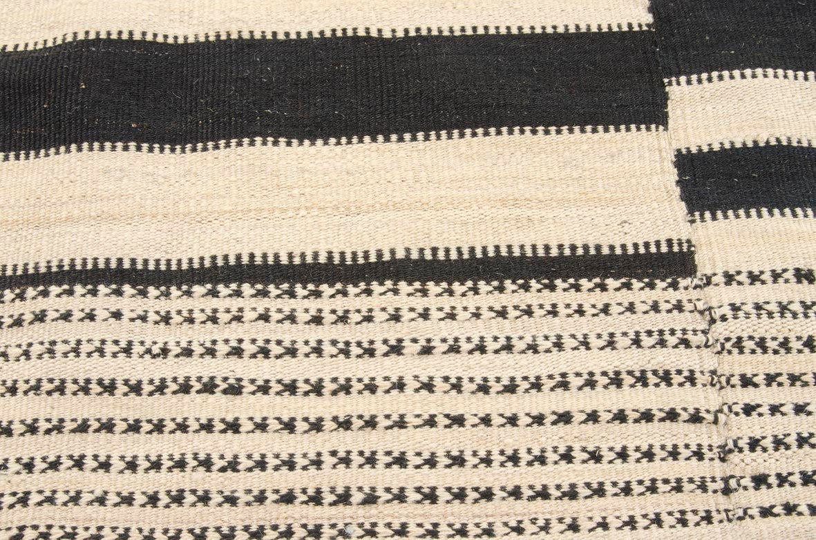 Iran Kelim 311x416cm 
