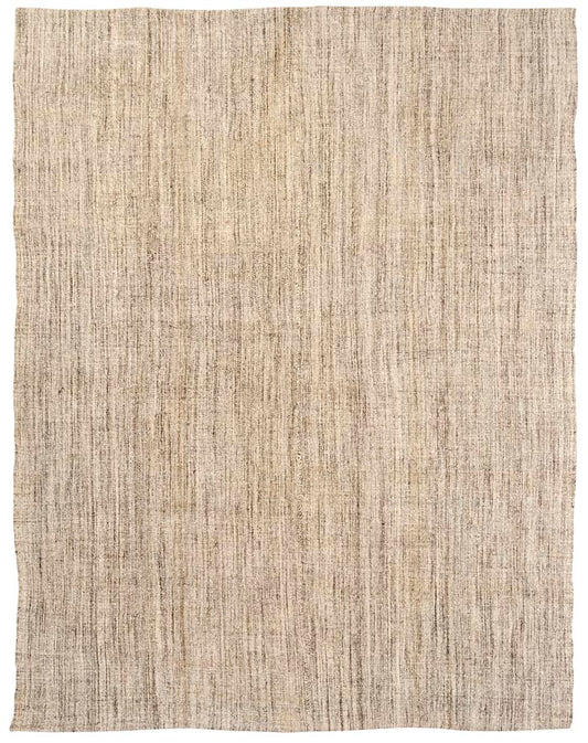 Türkiye Kelim 210x270cm