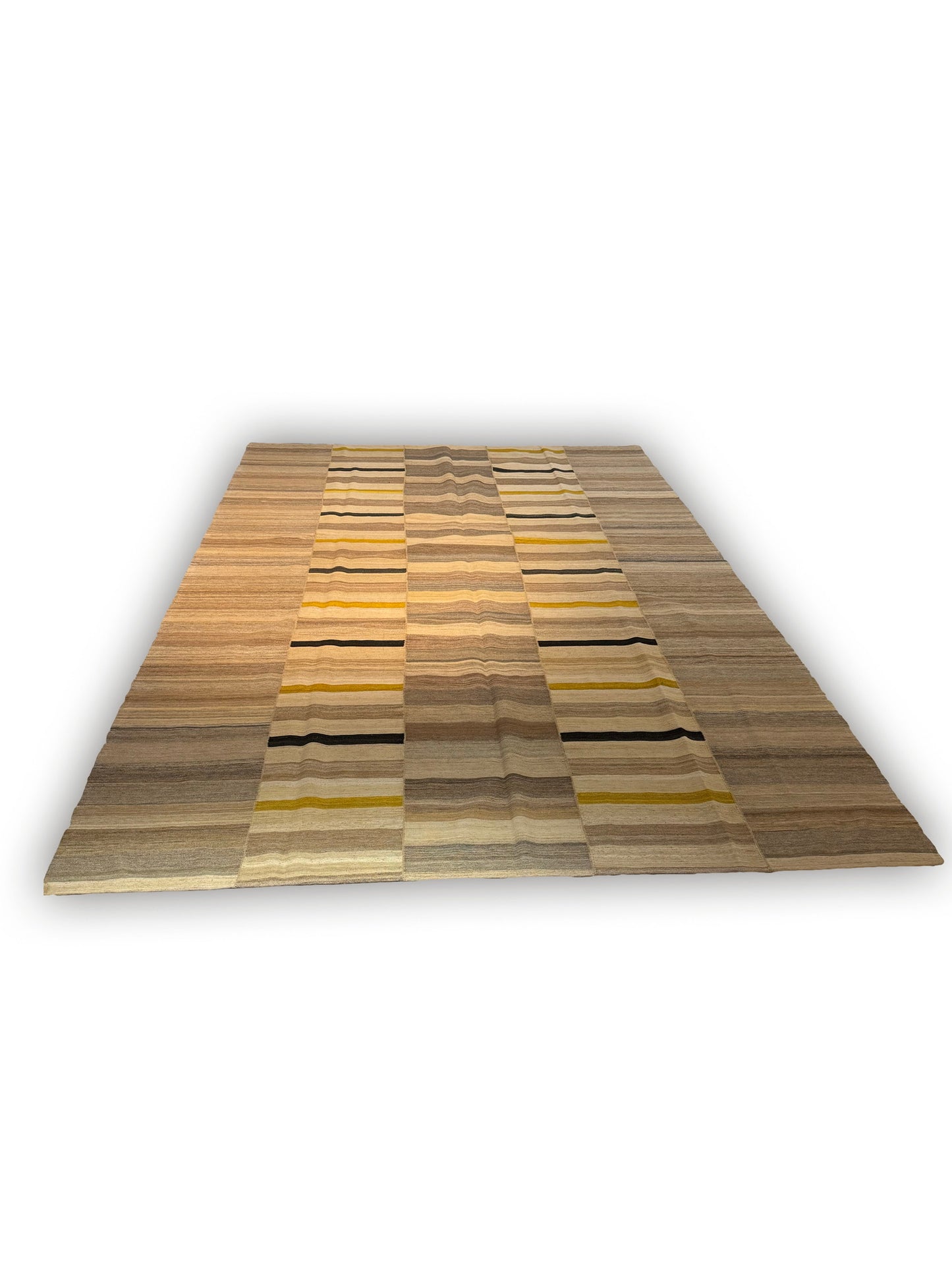 Kilim 263 x 390 cm